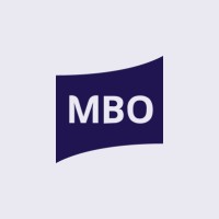 MBO Partners